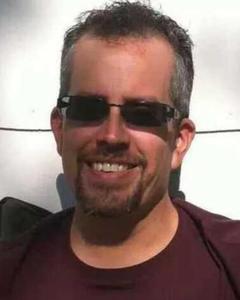Man, 55. Jaybird8160577