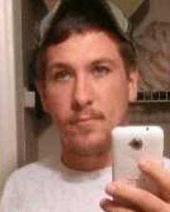 Man, 32. nick556706
