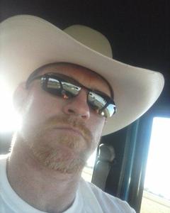 Man, 48. johnrg29