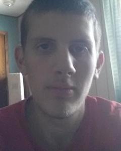 Man, 29. ChuckV21