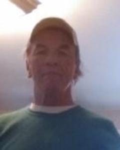 Man, 69. hunter41222158