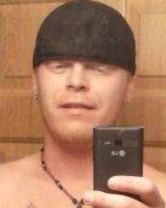 Man, 38. bigred272810