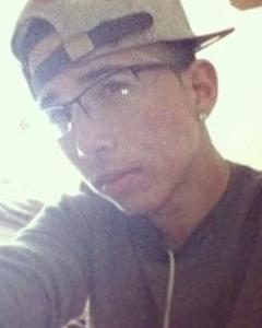 Man, 29. Gentl_men6886