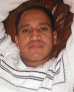 Man, 47. gargas69