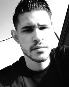 Man, 36. Alex75876