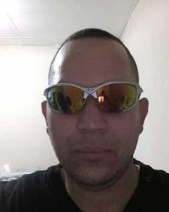 Man, 49. christian7232