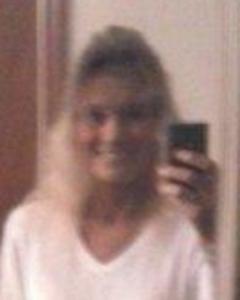 Woman, 53. jillkortea