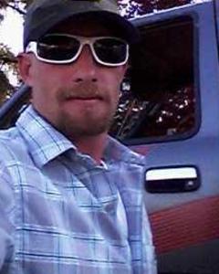 Man, 39. rhyder7825