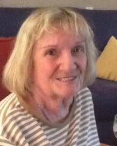 Woman, 84. lulabelle8477