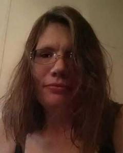 Woman, 52. heartofgold6