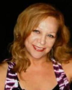 Woman, 71. simplystar