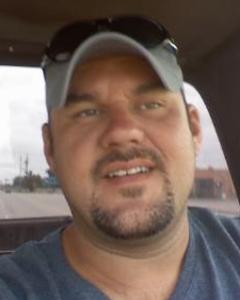 Man, 47. urmyboyblu
