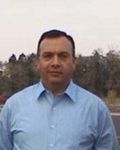 Man, 60. dmarquez64