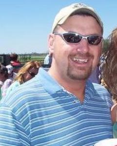 Man, 41. jwild2006