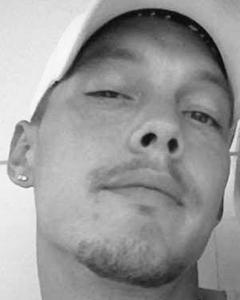 Man, 49. lilbigj