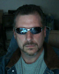 Man, 62. KillRoyNow