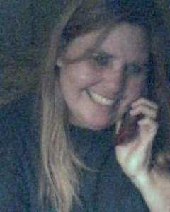 Woman, 63. happygirl770