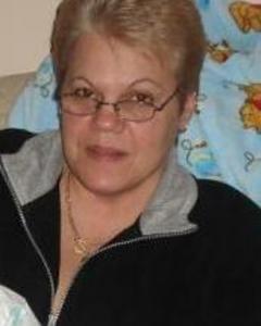 Woman, 63. ann2362