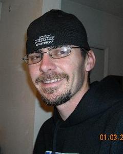 Man, 44. suckme159