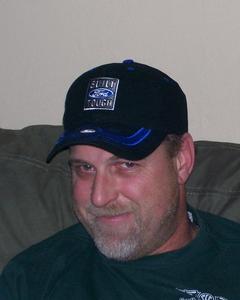 Man, 59. navagater