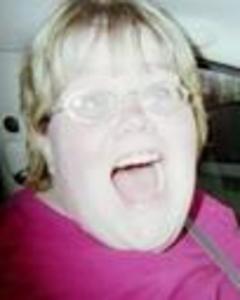 Woman, 40. jennifer916
