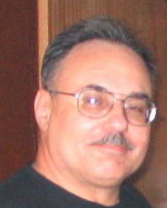 Man, 75. rollermanvv40