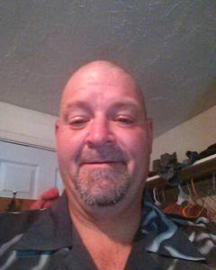 Man, 53. dave19726758