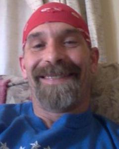Man, 51. manchild0644