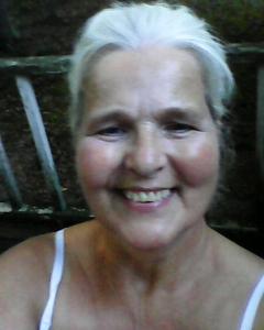 Woman, 66. Blueyedang6118