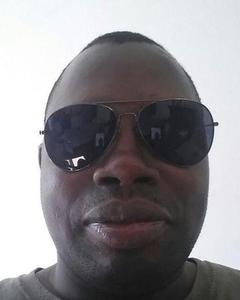 Man, 47. Jeff10772144