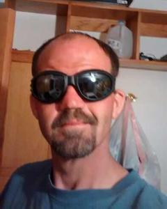 Man, 40. fishing_man_ti