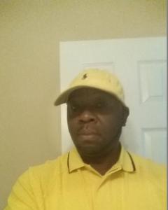 Man, 53. readytoluuv