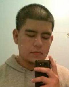 Man, 31. bigd21g