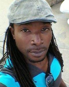 Man, 47. Docman3553