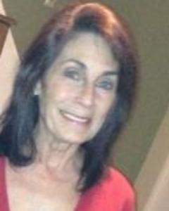 Woman, 72. Dizziemslizzie