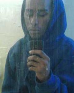 Man, 30. shadowking5436