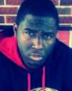 Man, 30. DwayneH21