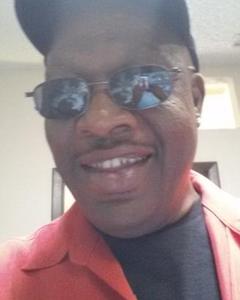 Man, 61. bruceardell