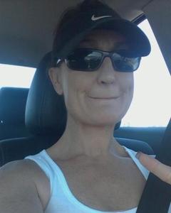 Woman, 55. surburbiagal