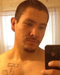 Man, 36. Funnyguy2346