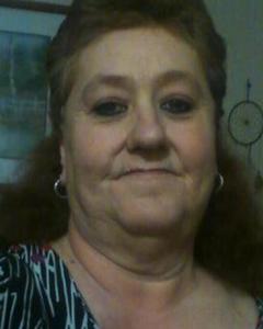 Woman, 66. babygirl7336