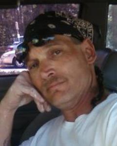 Man, 55. randall3554