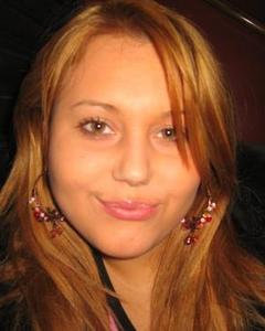 Woman, 60. dorcas14172