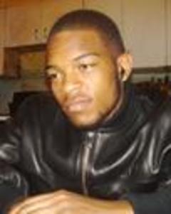 Man, 35. bizzyboy2010