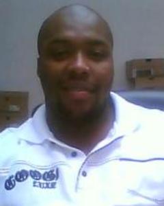 Man, 38. BIG_MAN5094