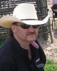 Man, 55. cowboy70895