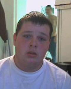 Man, 35. mfarmer21
