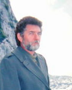 Man, 75. peterparty