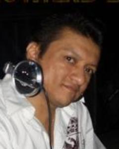 Man, 57. djsound1