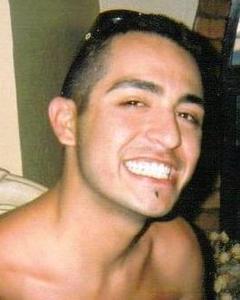 Man, 38. mexican69546